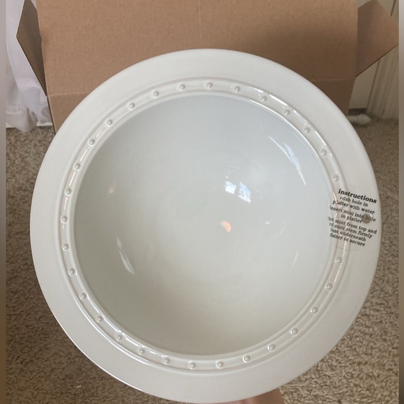 New Nora Fleming Bowl - Picture 5 of 7